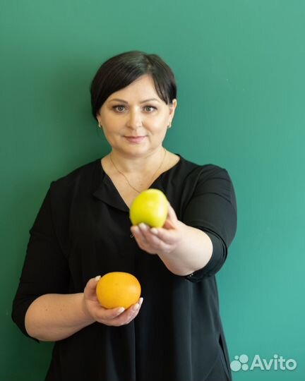 Главный бухгалтер в строительстве