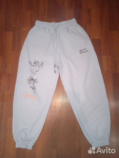 Одежда 152-158