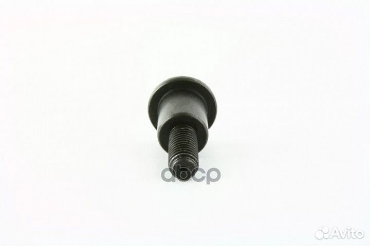 Конусный болт с внутренним N91130301 VAG