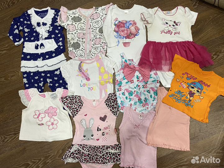 Боди для девочки,костюм,футболки
