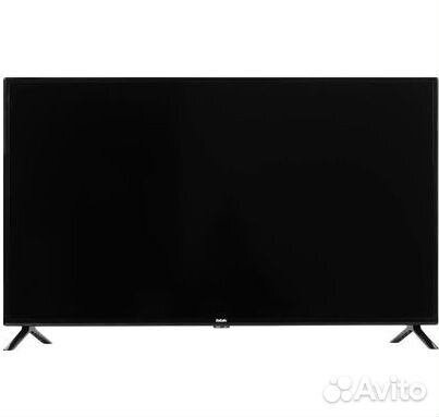 Телевизор BBK 40LEM-9101/FTS2C