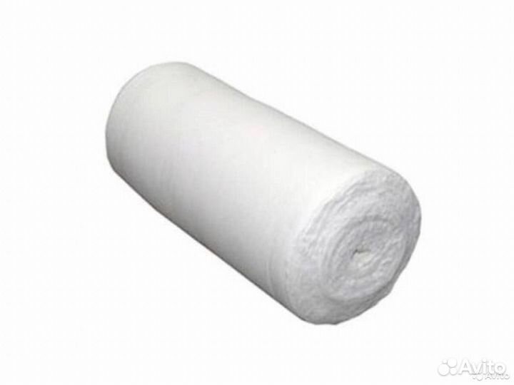 Продаю марлю медицинскую