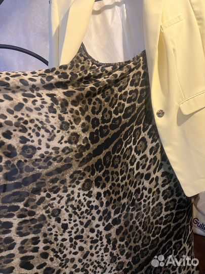 Летний сет 50 -52