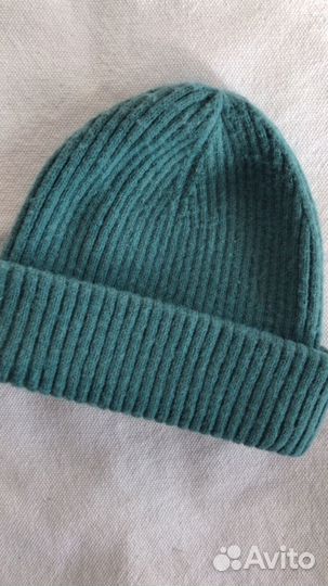 Шапка на мальчика