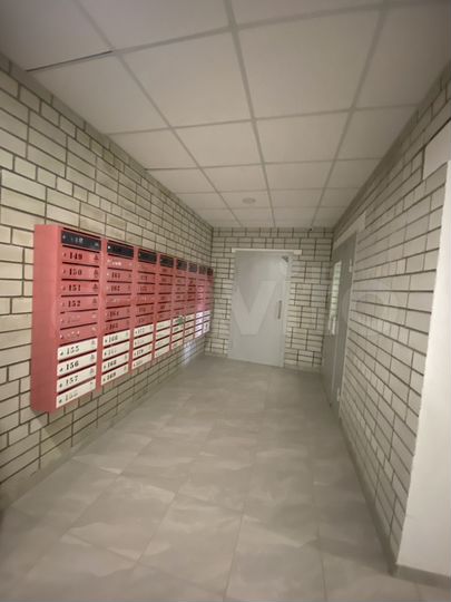 2-к. квартира, 71,6 м², 8/10 эт.