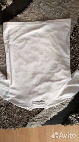 Футболка клубная оригинал