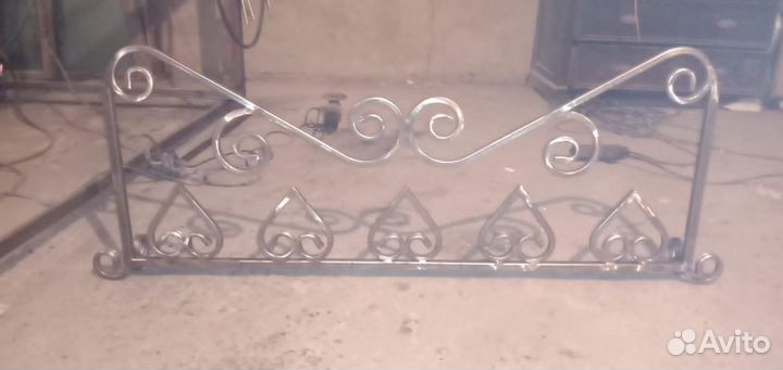 Станок для холодной ковки