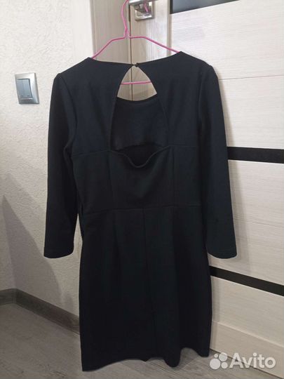 Женские вещи пакетом 44