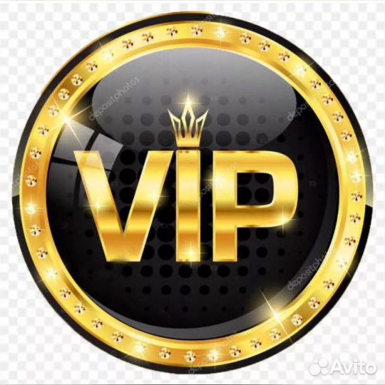 Дизельное топливо евро 5