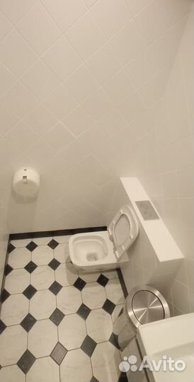 Ремонт и отделка квартир