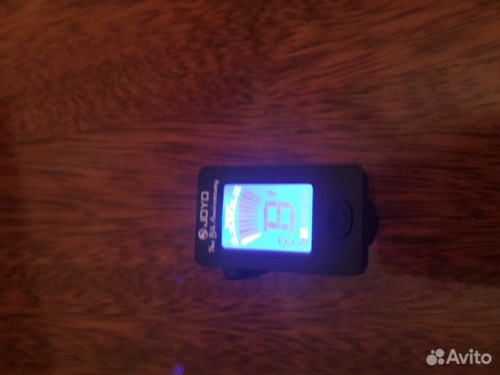 Продаю Гитара или обмен