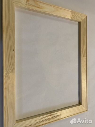 Портрет Сталина и Ленина