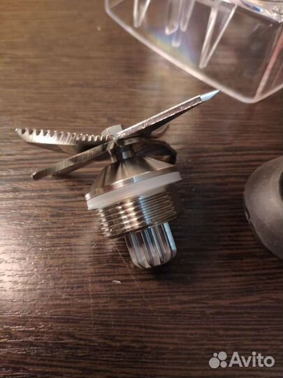 Ножи, кувшин запчасти для блендера