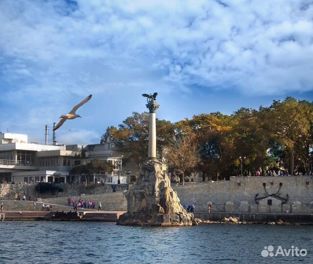 Требуется повар-универсал с опытом работы