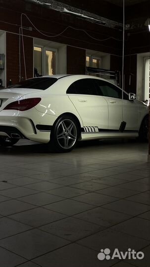 Уход за Автомобилем, удаление царапин, полировка