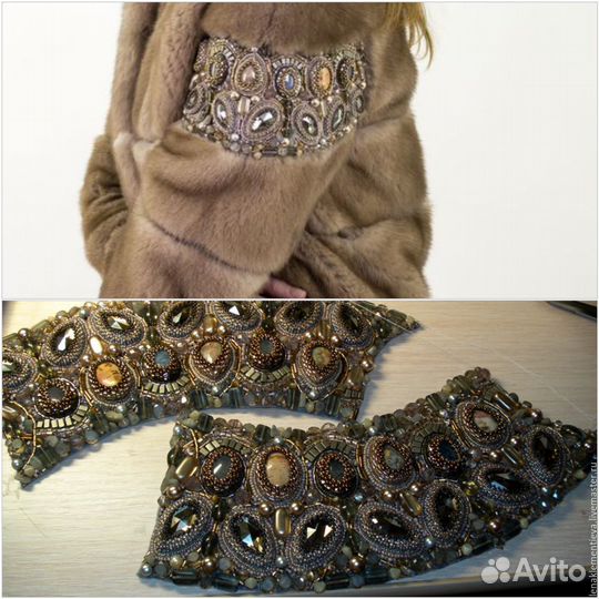 Вышивка, Пошив,ремонт одежды