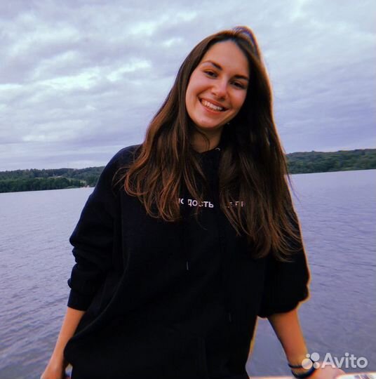 Репетитор начальных классов + семейное обучение