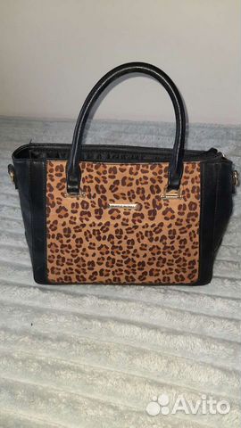 Сумка женская