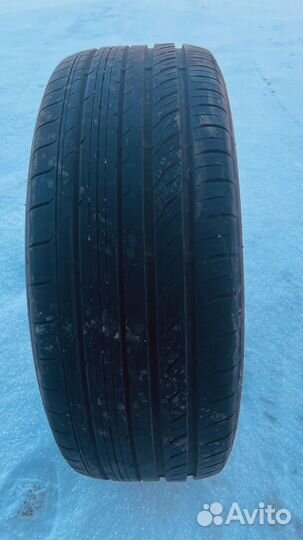 Toyo Proxes C1S 225/55 R17 101W