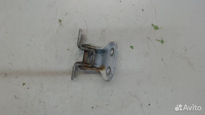 Петля двери Lexus NX, 2016