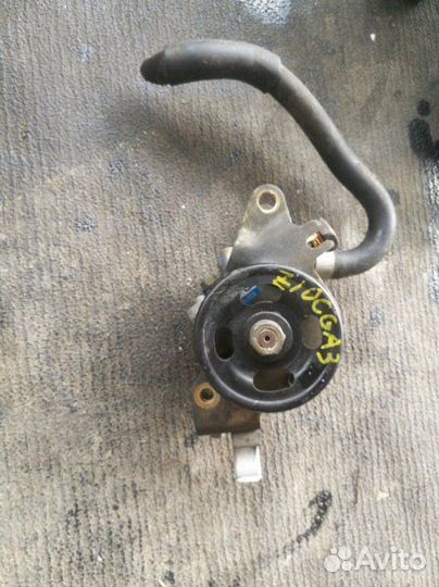 Гидроусилитель Nissan Cube Z10 CGA3