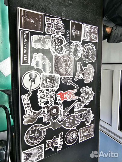 Ноутбук Samsung np300v5a i5/8gb/120/500