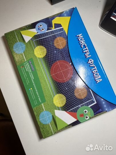 Прыгскокеры