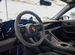 Porsche Taycan Sport Turismo AT, 2023, 50 км с пробегом, цена 16000000 руб.