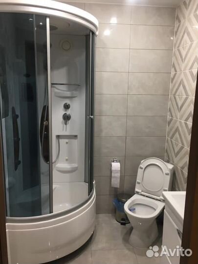 Мастер на час (Ремонт под ключ )