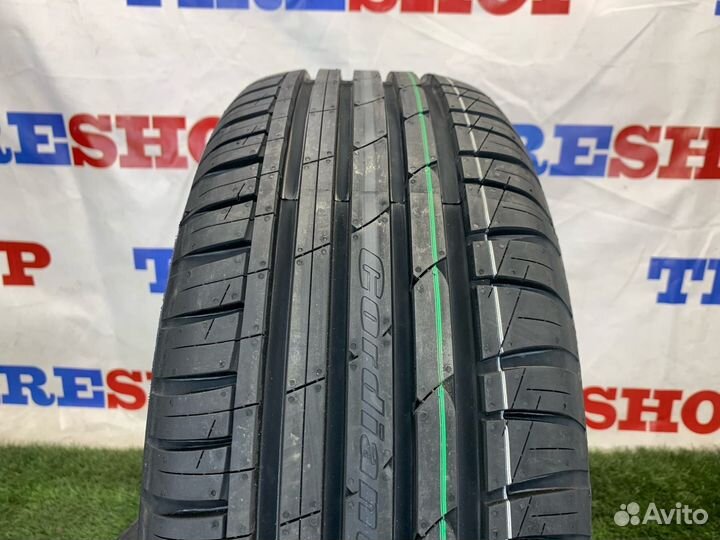 Cordiant Sport 3 195/55 R15 85V