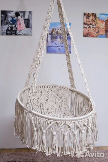 Каркас(кольца)