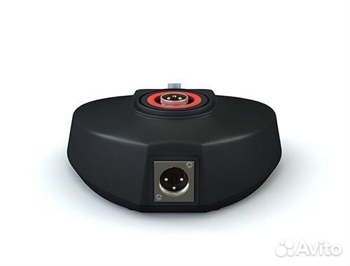 Микрофон cvgaudio MT-304/3