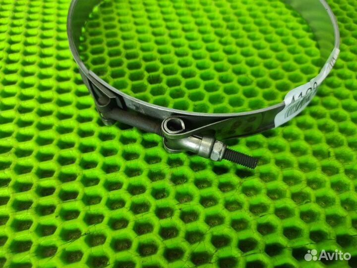 Хомут винтовой Volvo Fh 4