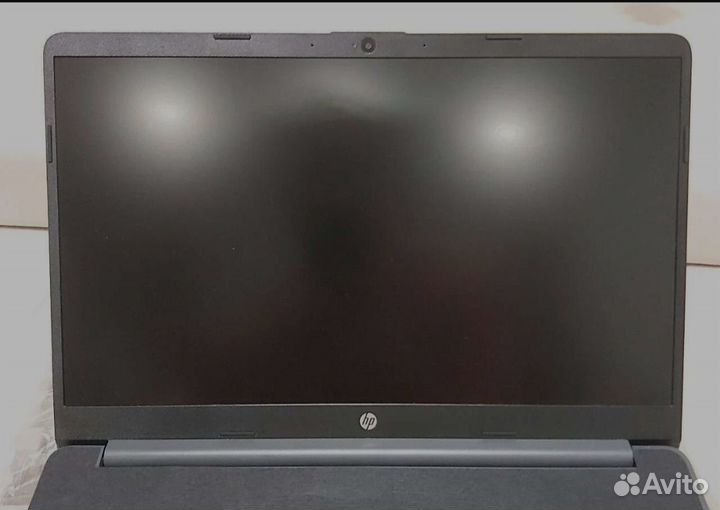 Ноутбук hp 2023
