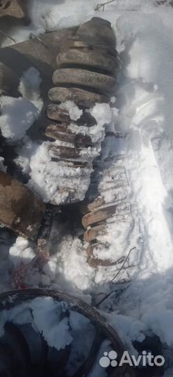 Тт-4 в разбор