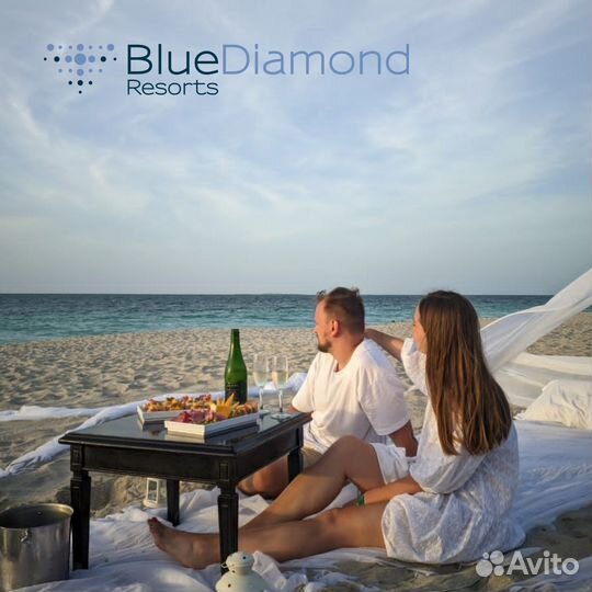 Куба для молодоженов. Отдых с привилегиями