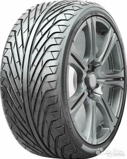 Triangle TR968 215/50 R17 91V