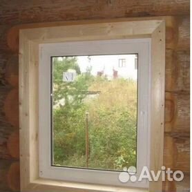 Несколько идей как использовать старые оконные рамы в дачном домике и приусадебном участке.