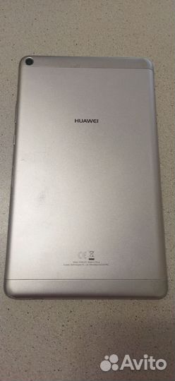 Планшет Huawei Mediapad T3 8.0 (16Gb)