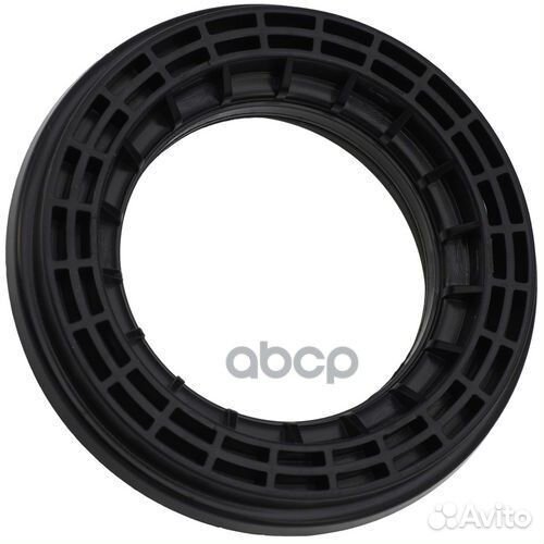 Подшипник опоры амортизатора MB W204 пер