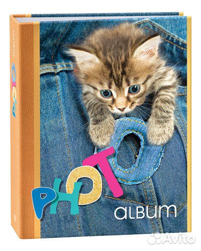 Image Art 237 IA -100PP (24/1008)