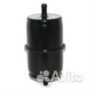 311122P000 Топливный фильтр топливного бака