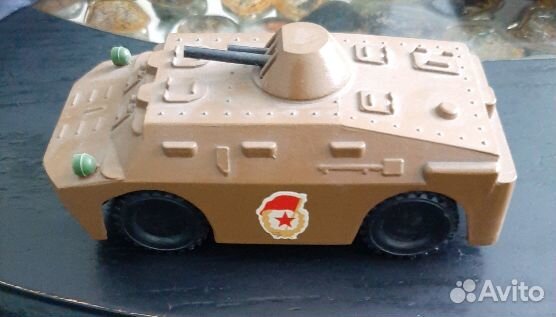 Модели авто