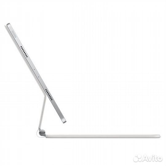 Apple Magic Keyboard для iPad Pro 11 и