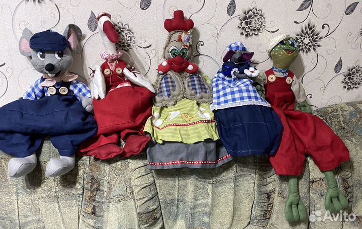 Подарки, пакетница,мешок для пакетов ручной работы