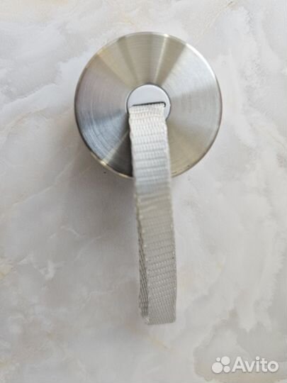 Бутылка для воды