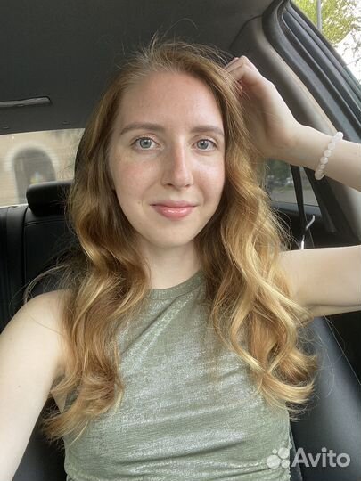 SMM, ведение соцсетей, интернет-маркетолог