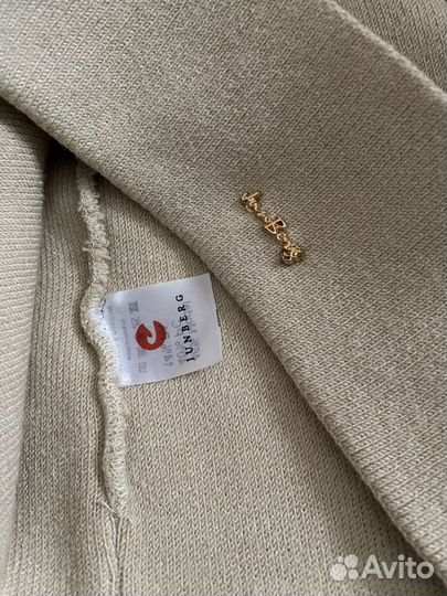 Шапка женская