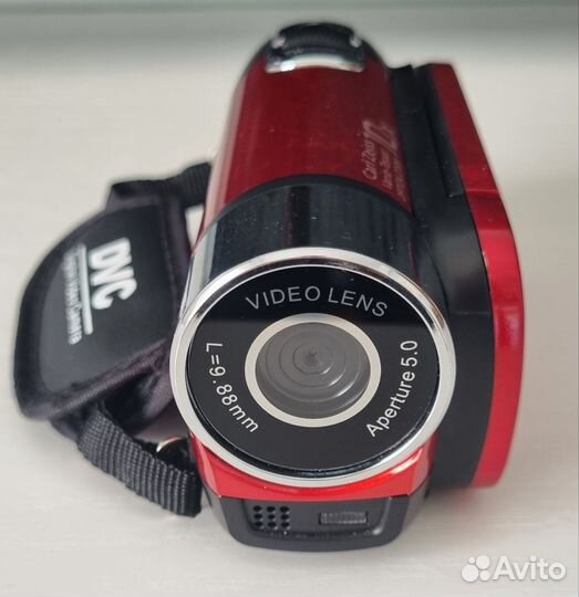 Новая видеокамера sony handycam HDR-CX580E(Япония)