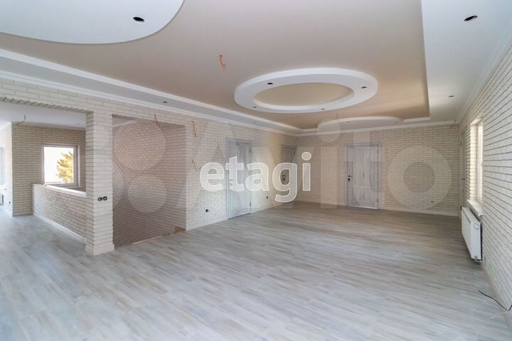 Сдам помещение свободного назначения, 415 м²